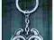 Assassins Creed brelok metalowy
