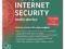 KASPERSKY INTERNET SEC. 2014 PL 10Dt 1Y