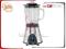 CLATRONIC MIKSER BLENDER KRUSZARKA DO LODU 3L GW