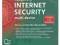 KASPERSKY INTERNET SEC. 2014 PL 5Dt 1Y