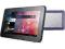 +++Tablet ONETOUCH Evo 7, 3G, GWARANCJA 24+++
