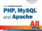 SAMS TEACH YOURSELF PHP, MYSQL AND APACHE Meloni