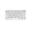 APPLE Klawiatura bezprzewodowa Apple FV GW