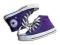 szafa-malucha TRAMPKI CONVERSE ALL STAR 34 ^