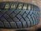 205/65/15C DUNLOP SP LT60-6 1szt.