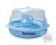 Sterylizator mikrofalowy BABY CARE