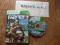 Farcry 3 Strzelanka - gra na XBOX360 Ideał  Polska
