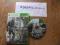 Crysis 2 Strzelanka - gra na XBOX360   Polska