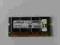 CRUCIAL 1GB 200PIN SODIMM