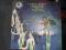 Uriah Heep -demons and wizard  ISLAND!!!