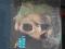 Uriah Heep -very eavy very umble  BRONZE 70