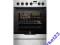 KUCHNIA g/e ELECTROLUX EKK54552OX 6funkcji Olkusz