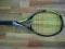 Rakieta tenisowa Yonex EZONE Ai 98(310g)