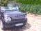 Land Rover Discovery 4 3.0 HSE 7-osobowy