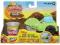 PLAY-DOH CIASTOLINA POJAZDY PRZYCINARKA HASBRO Wwa
