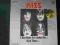 Kiss -i was made for loving you    MAXI!!!