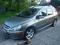 PEUGEOT 307SW