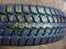 215/70/15C KUMHO POWER GRIP KL11 1szt.