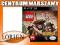 Gra PS3 Lego Piraci z Karaibów PL WAWA