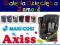 MAXI-COSI AXIS fotelik samochodowy 9-18 + GRATISY@