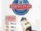 Hills Feline Adult Hairball Control Chicken 1,5kg