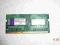 Kingston KVR1333D3S8S9/2G + Gratis !!!