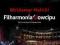 Waldemar Malicki Filharmonia dowcipu NAV035 DVD