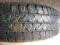 215/70/15C GOODYEAR CARGO G26 1szt.