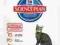 Hills Feline Adult Light Chicken 300g