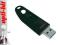 Pendrive Sandisk Cruzer Ultra 64GB USB 3.0 (trans