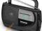 RADIO PRZENOŚNE SMARTON SM 2014 RADOMSKO 1