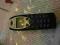 SAGEM MY H10L NOWY SIMLOCK PLUS LDZ