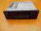 RADIO GAMMA SHARAN POLO T4 T5 PASSAT B5 FL GOLF IV