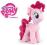 maskotka MY LITTLE PONY - Pinkie Pie 30cm