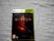 DIABLO 3 Xbox 360 okazja