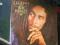 Bob Marley &amp; The Wailers -legend   EX+