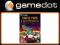 SOUTH PARK: KIJEK PRAWDY PL PC GAMEDOT NOWA 24H