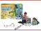 Hasbro Gra DISNEY WHERE'S MY WATER? A2237 POL WER