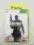 Call of duty MW3 xbox 360