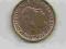 1 CENT 1970 HOLANDIA 1 CENT 1970 HOLANDIA