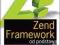 ZEND FRAMEWORK OD PODSTAW WŁODZIMIERZ GAJDA