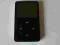 iPod Classic gen. 5.5 30gb Czarny A1136, akcesoria