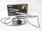 BABYLISS 2098BU PRO 230 ELEGANCE PROSTOWNICA C298