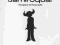 Jamiroquai - Emergency On Planet Earth  (CD)