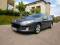 PEUGEOT 407SW 2.0 HDi DIAMENT