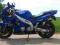 Yamaha YZF 600 R THUNDERCAT 2003