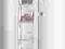 Zamrażarka GORENJE F6181AW 309l A+ CHEŁMEK