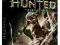 HUNTED THE DEMONS FORGE PS3 /W-WA SKLEP MAGIC-PLAY