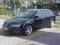 Audi A4 kombi 2004 2,5 TDI stan b.dobry