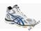 BUTY SIATKARSKIE ASICS GEL BEYOND 3 MT r.45